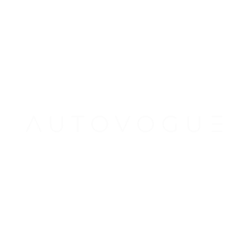 Auto Vogue